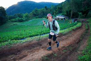 BIB: 1993
                            <button type="button" onclick="openModal(19174846)" class="btn btn-primary btn-sm float-right btn-popup" data-toggle="modal" data-target=".modal-high-quality">
                        <i class="fas fa-shopping-cart"></i> Add to Cart
                    </button>
                                            <button type="button" onclick="isThisMe(19174846, true)" class="btn btn-success btn-sm float-right btn-popup btn-isme hidden" data-toggle="tooltip" data-placement="bottom" title="นี่คือรูปของคุณใช่ไหม คลิกที่นี่เพื่อเอาเข้าอัลบั้ม">
                        <i class="fas fa-plus"></i> Add to album
                    </button>
                    <button type="button" onclick="isThisMe(19174846, false)" class="btn btn-warning btn-sm float-right btn-popup btn-isnotme hidden">
                        <i class="fas fa-ban"></i> Remove from album
                    </button>